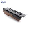 MK387782 Electric Window Control Up/Down Switch for Mitsubishi Car Accessories