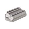 Voltage Regulator Rectifier 4140309/4140305 for Kohler 8-25HP Engines With 15Amp Alternators