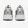 Fila Panthera 99 25