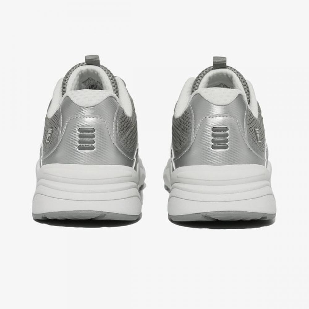 Fila Panthera 99 25