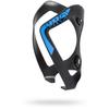 PRO Bottle Cage Alloy R20RBC0014X Black/Red
