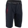Silvini Shorts Rango