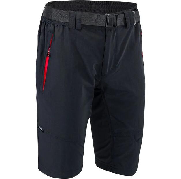 

Silvini Шорты Rango 4XL