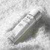 Produse cosmetice intime – Lubrifiant intim