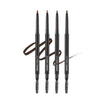 Slim Eyebrow Pencil