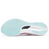 (WMNS) Li-Ning Feidian 3 Challenger 'Pink White' Women's ARMT038-6