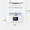 For Home Use, Silent, Small Size for Bedroom, Large Spray Capacity, Air Conditioner, Suitable for Pregnant Women and Infants, Air Aromatherapy Machine