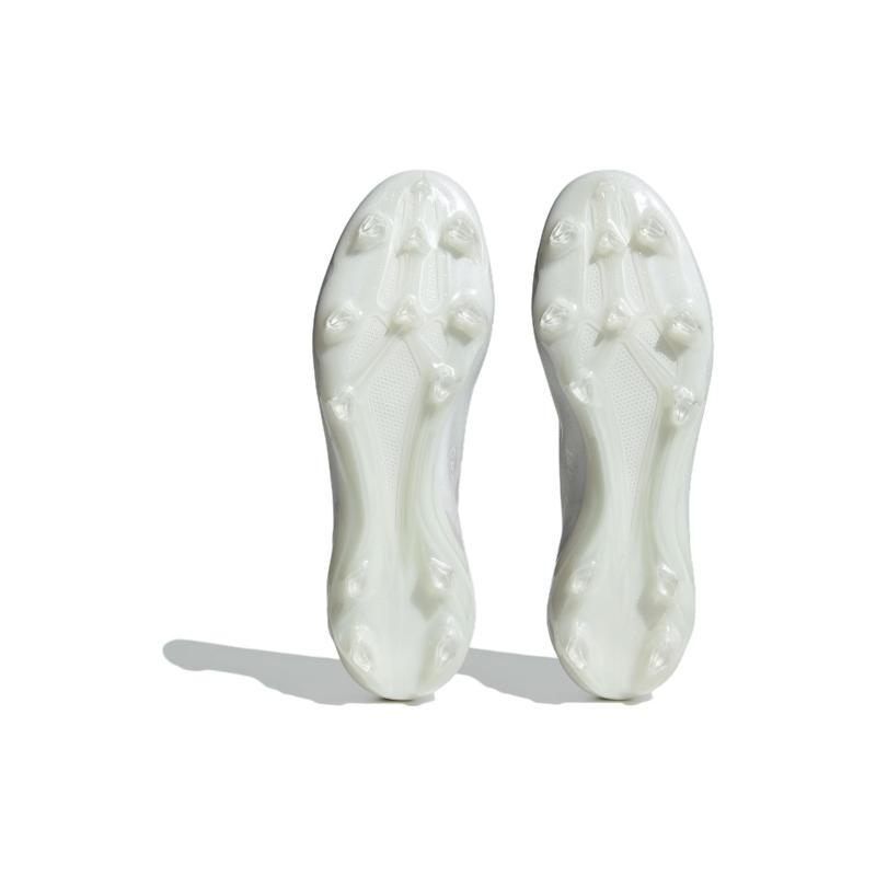 Adidas Crazyfast.1 Fg Cloud White Sneakers GY7418