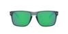 Oakley Sunglasses 0OO9417 HOLBROOK XL 941714 PRIZM JADE 59