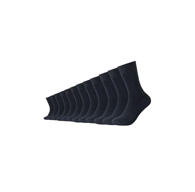Носки Camano 397 EU 35_38