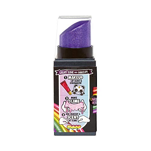 Poopsie Rainbow Surprise Make-Up Surprise (Color cannot be specified)