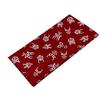 Tenugui made Japan ideal crafts mask making Edo patterns Japanese hand towels handkerchiefs face overseas souvenirs classical designs traditional