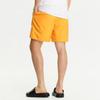 New Balance Shorts Rqk Nbnve22613 80 Common Part 4.5 Basic boardShorts  Stan