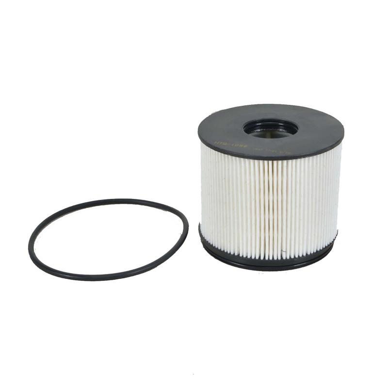 Fuel Filter For SAIC MAXUS D90 Pro/G10 Plus/G20/RV80/T60/T70/T90/V80/V90 Deliver 9 MG Extender Diesel Accessories Spare Parts