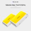 Leilei Zhiguang No-Drill LED Surface-Mounted Downlight