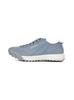 Vivace Slip-On Light Blue (B1) [Shipped from Korea] 100% Authentic