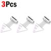 1-10Pcs New USB C Anti Loss Dust Plugs Type C Charging Port Dustplug for Iphone Xiaomi Samsung Huawei Stopper Cap Dustplugs
