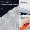 Snow & Heat Shield for Hyundai ix35, Mingtu, Elantra, Santa Fe Windshield