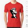 Starman Vector Art T Shirt Men Women Kids 6xl Starman Musicstar Forever The Man Who Fell To Earth Music Fan N Roll Vector Art