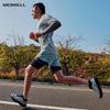 Merrell Vast Sky Trail Running Shoes