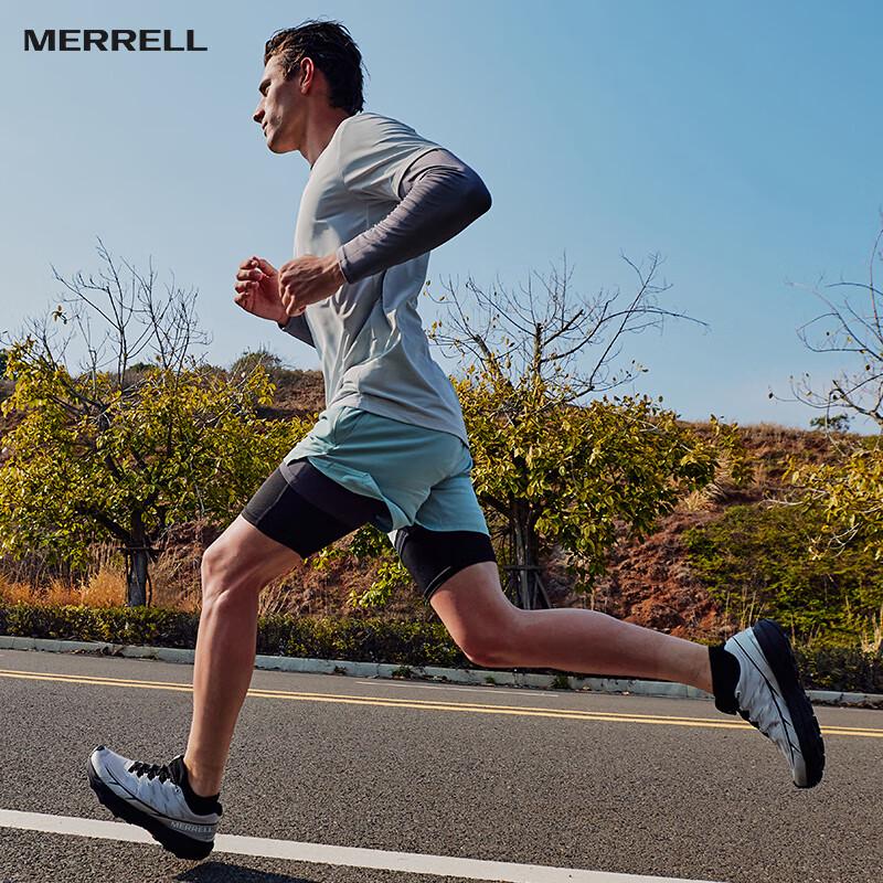 Merrell Vast Sky Trail Running Shoes
