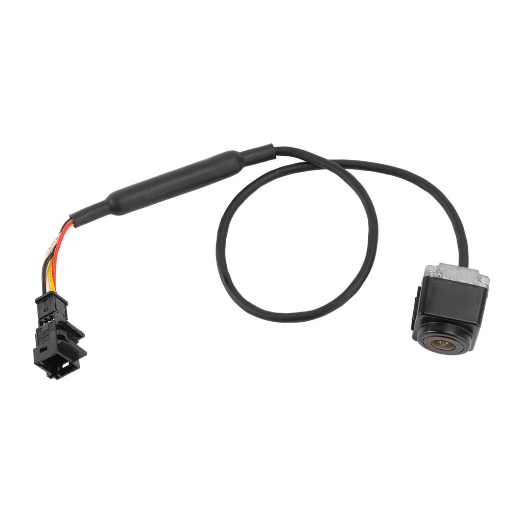 Rear View Parking Camera 9819192880 For Peugeot 2008 2013-2019