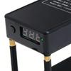 Shooting Chronograph Bullet Speed Tester Multifunctional Speed Meter