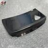 Nissan GTR35 Carbon Fiber Trunk Spoiler and Tail Cover Modification Kit