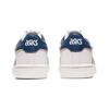 ASICS Japan S PS White Piedmont Grey Kids Sneakers 1204A008-114