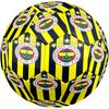 1pc FIFA World Cup Theme Standard Size 5 Soccer Ball, Gentle On the Feet, Designed Specifically for Matches and Training Football