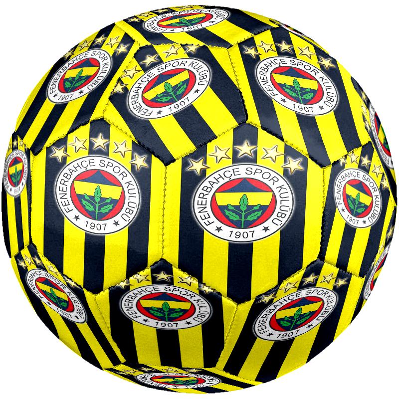 1pc FIFA World Cup Theme Standard Size 5 Soccer Ball, Gentle On the Feet, Designed Specifically for Matches and Training Football