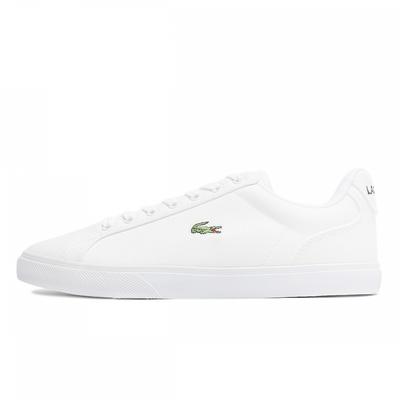Unisex sko – Sneakers