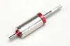 Yokomo Phantom HELIX RS SPEC EDITION 21.5T (Titanium Shaft 12.3x7.25x25) FA-18621ST