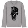 Oberteile – T-Shirts