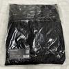 [USED] G-DRAGON Jiyong Seoul Concert Zip Hoodie Black