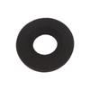 High Elasticity Ear Cushions for Blackwire 3310 3320 Ear Pads Replacement Foam Earpads Ultra-Soft Foam Cover Ear Pads