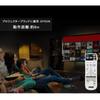 EachLight Projector Replacement Remote Control Epson EH-TW5200, EH-TW530, EH-TW5350, EB-S02H, EB-S04, EB-S05, EB-S31, EB-W420, EH-TW400, EH-TW410,