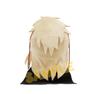 Naughty! Touken Ranbu Plush Toy 50 Koryu Kagemitsu