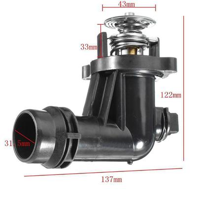 Motor – Sistemas de refrigeração de carro