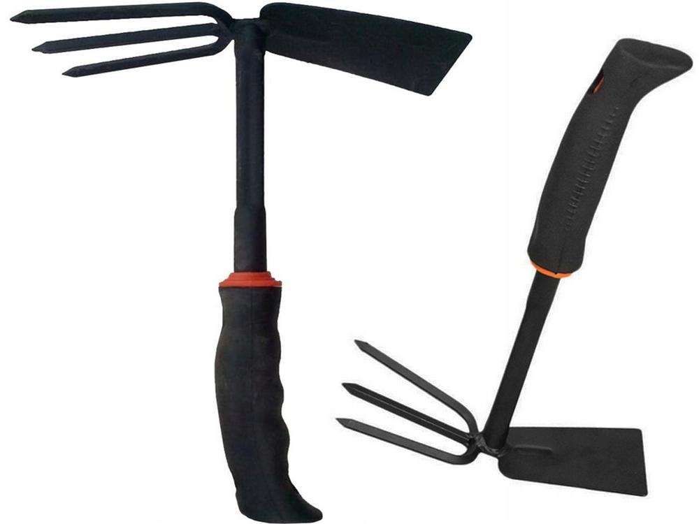 Garden Hoe (120) Gab_B