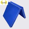Zhongjing Folding Oxford Exercise Mat