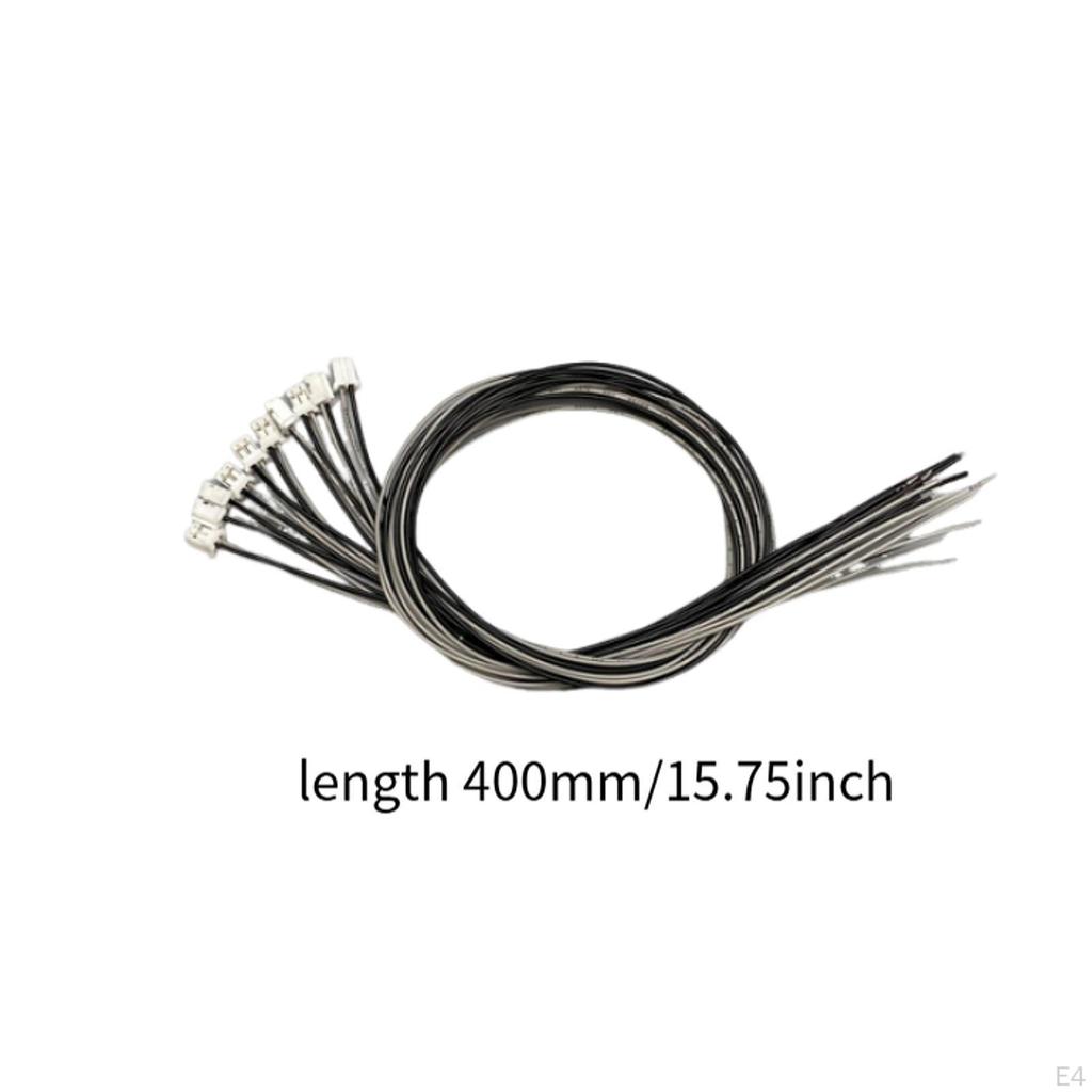 1:14 RC Truck Light Group Accessory Expansion Board Cable