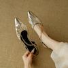 Scarpe con tacco – Scarpe con tacco