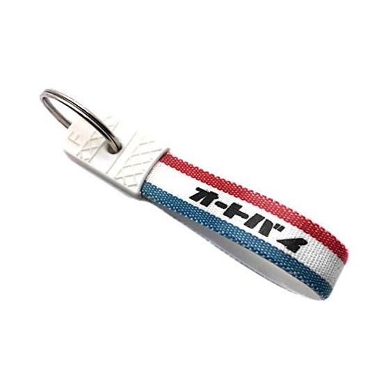 [SPEED ADDICT] Showa Retro Motorcycle Key Holder Series (Showa Retro MOTORCYCLE KEY HOLDER)
