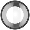 Optical Glass Lens Protector Protective Lens Cap for Insta360 GO Ultra Panoramic Camera Accessories