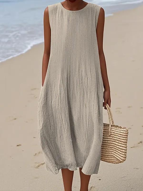 Women's Cross-Border Fashion Slim Fit 3D Print Long Dress