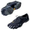Vibram Fivefingers Кроссовки для трейлраннинга Roadaround