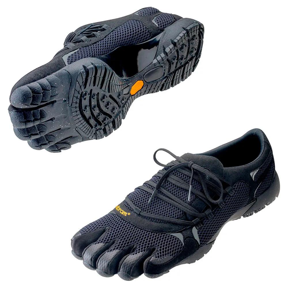 Vibram Fivefingers Кроссовки для трейлраннинга Roadaround