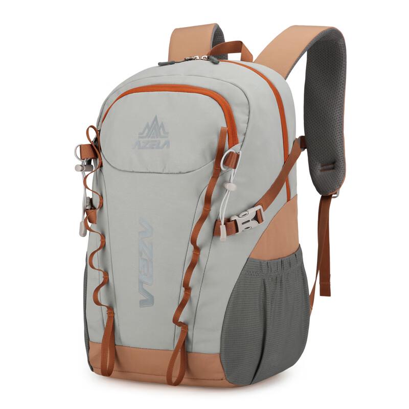 Fengmao Large Capacity Outdoor Travel Backpack Large