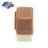 Multi-Purpose Relay 6-P Fits for Nissan Maxima Frontier Infiniti 25230-7996A